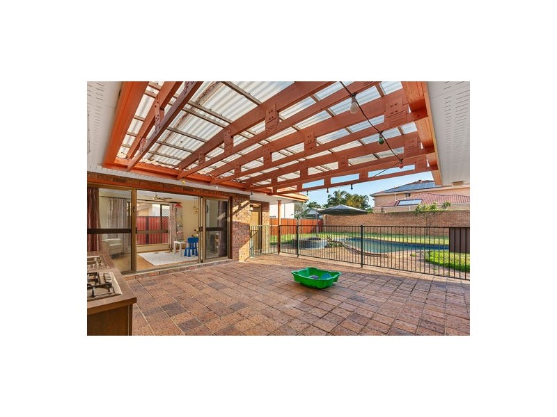 38 Fairbank Street, Sunnybank QLD 4109