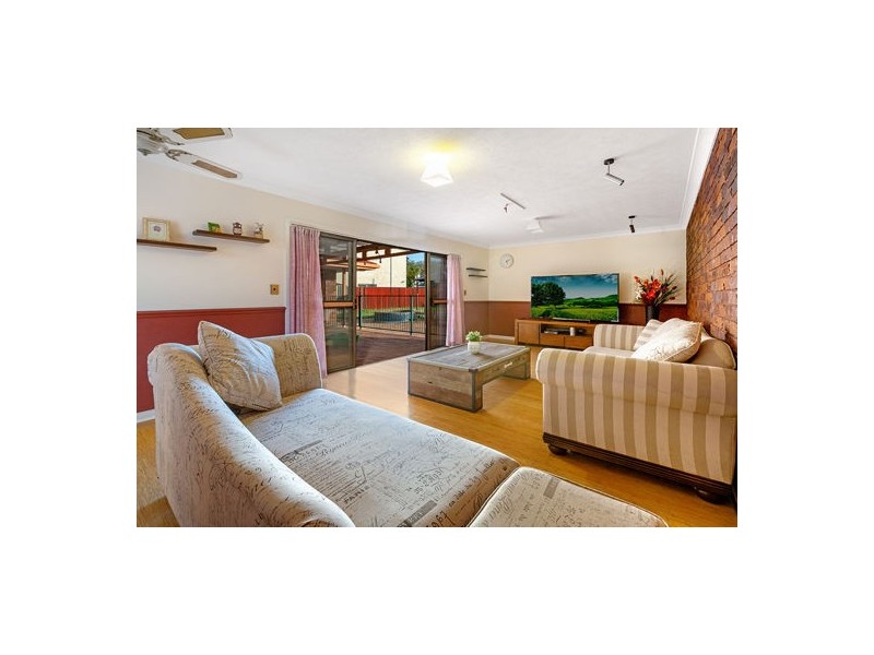 38 Fairbank Street, Sunnybank QLD 4109