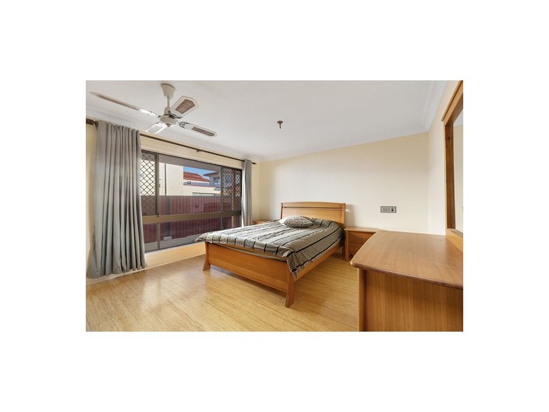 38 Fairbank Street, Sunnybank QLD 4109