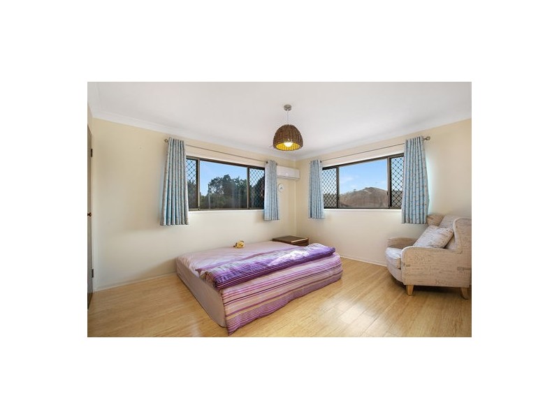 38 Fairbank Street, Sunnybank QLD 4109