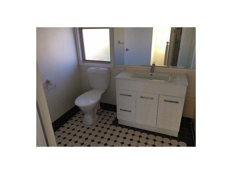 67/75 Brown Street, Labrador QLD 4215