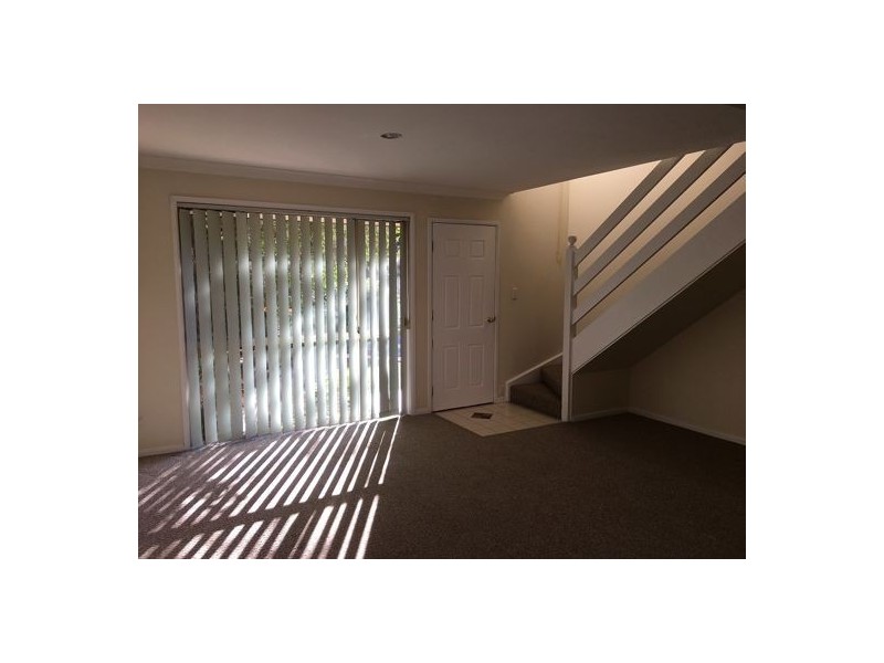 67/75 Brown Street, Labrador QLD 4215