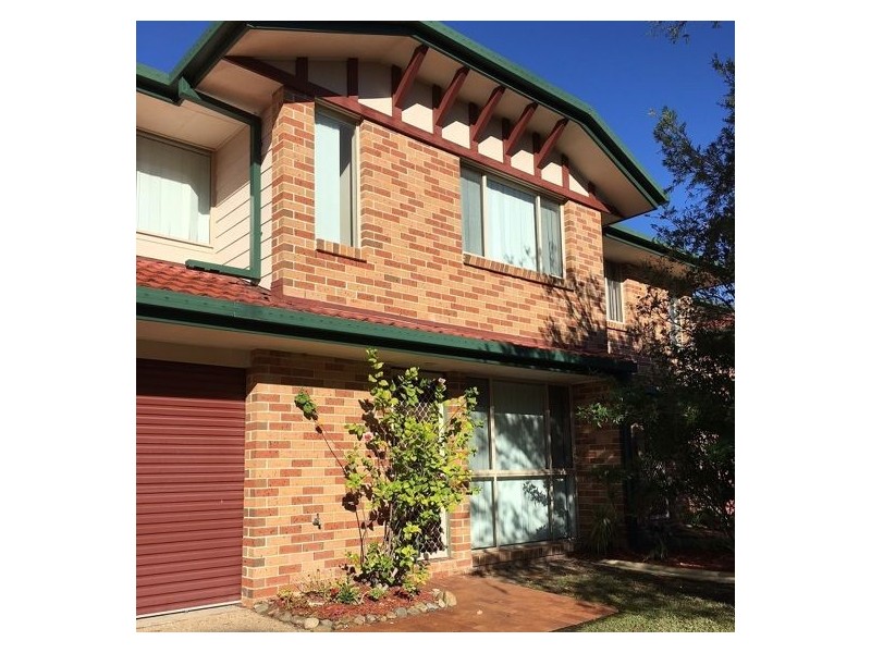 67/75 Brown Street, Labrador QLD 4215