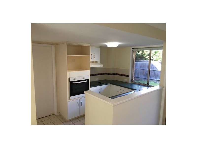 67/75 Brown Street, Labrador QLD 4215