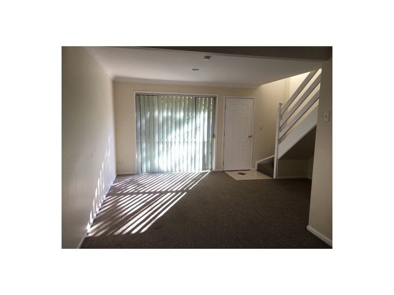 67/75 Brown Street, Labrador QLD 4215