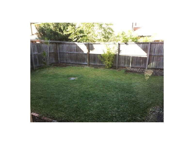 67/75 Brown Street, Labrador QLD 4215