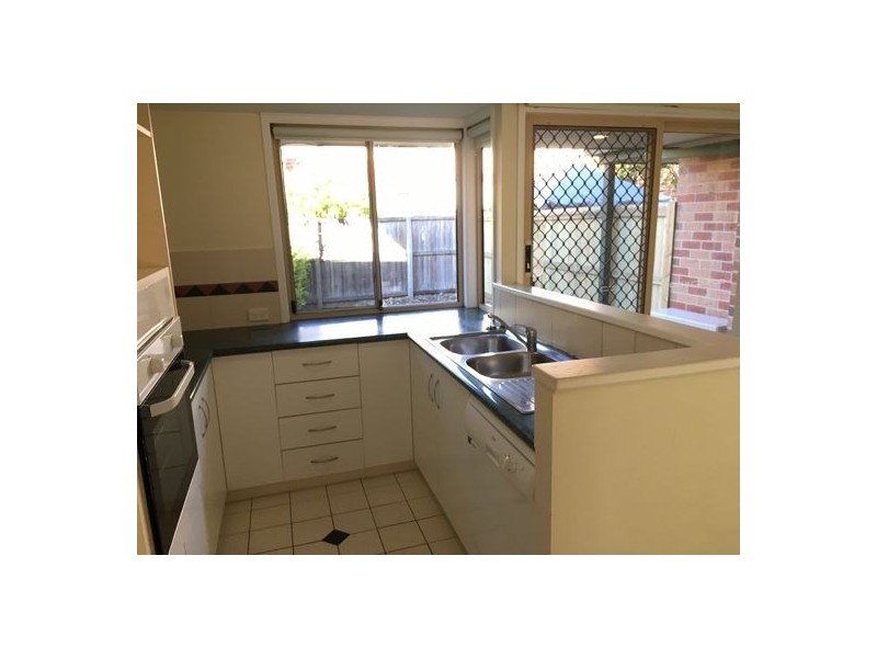 67/75 Brown Street, Labrador QLD 4215