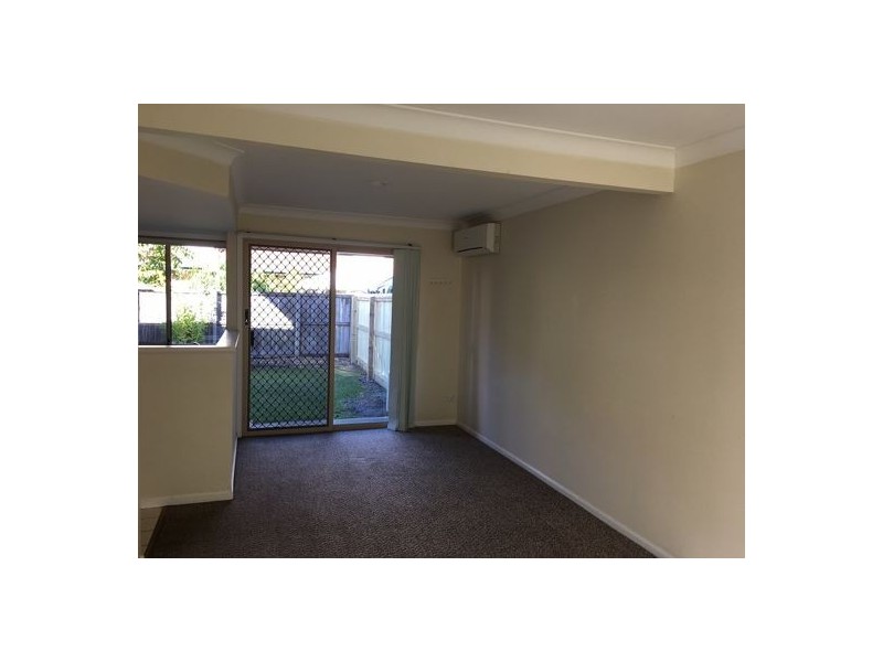 67/75 Brown Street, Labrador QLD 4215