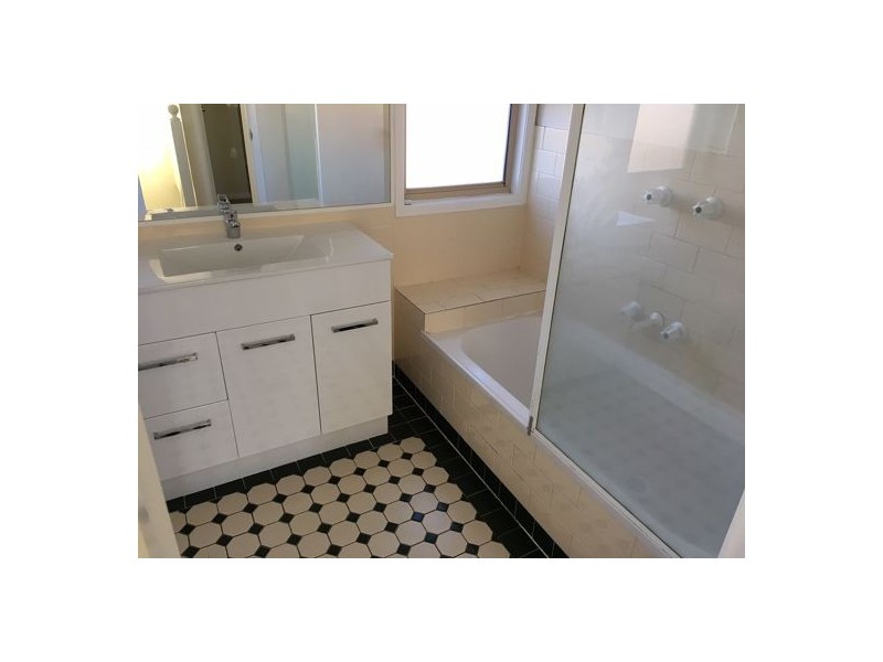 67/75 Brown Street, Labrador QLD 4215