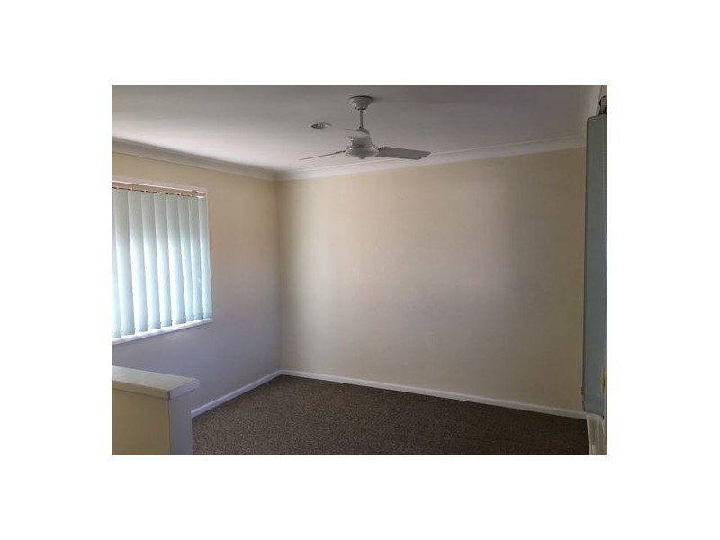 67/75 Brown Street, Labrador QLD 4215