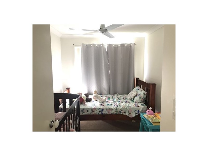 Unit 13, 8 Rosegum Pl, Redbank Plains QLD 4301