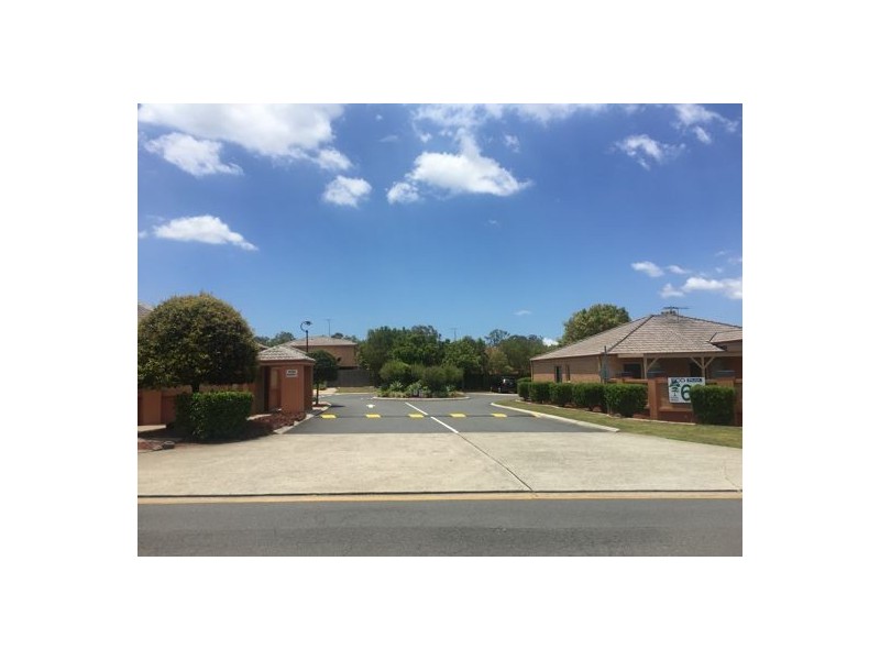 62 Coora St, Wishart QLD 4122