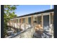 240 Carmody Rd, St Lucia QLD 4067