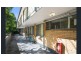 240 Carmody Rd, St Lucia QLD 4067
