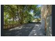 240 Carmody Rd, St Lucia QLD 4067