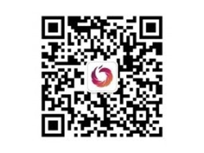 240 Carmody Rd, St Lucia QLD 4067