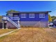 42 Smith Road, Woodridge QLD 4114