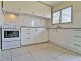 42 Smith Road, Woodridge QLD 4114
