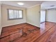 42 Smith Road, Woodridge QLD 4114