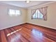 42 Smith Road, Woodridge QLD 4114