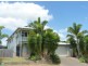 25/49 Didcot Street, Kuraby QLD 4112