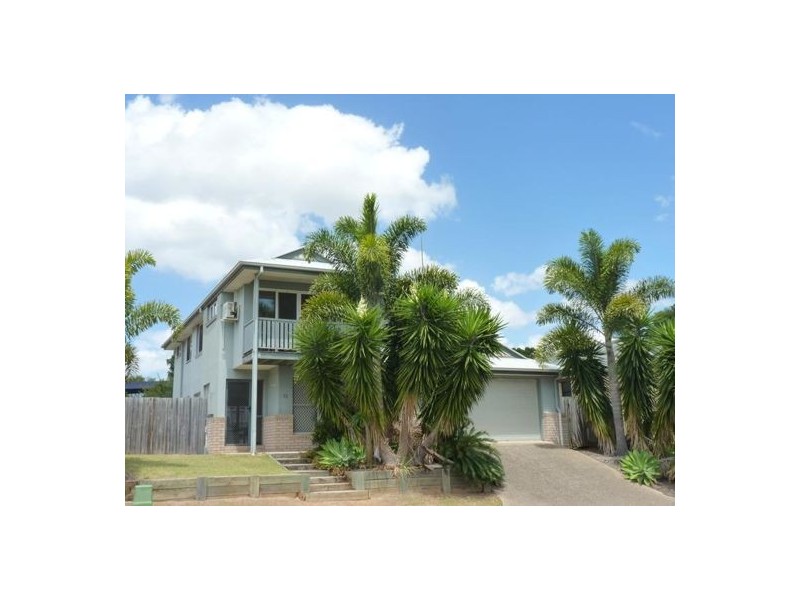 25/49 Didcot Street, Kuraby QLD 4112