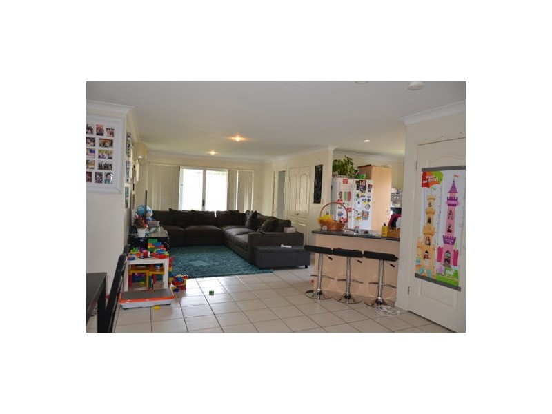 25/49 Didcot Street, Kuraby QLD 4112