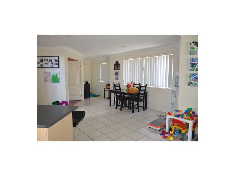 25/49 Didcot Street, Kuraby QLD 4112