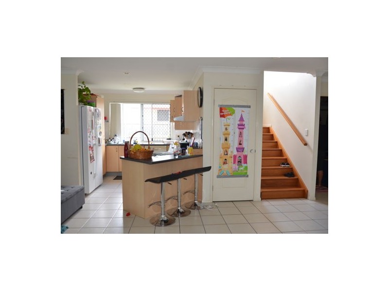 25/49 Didcot Street, Kuraby QLD 4112