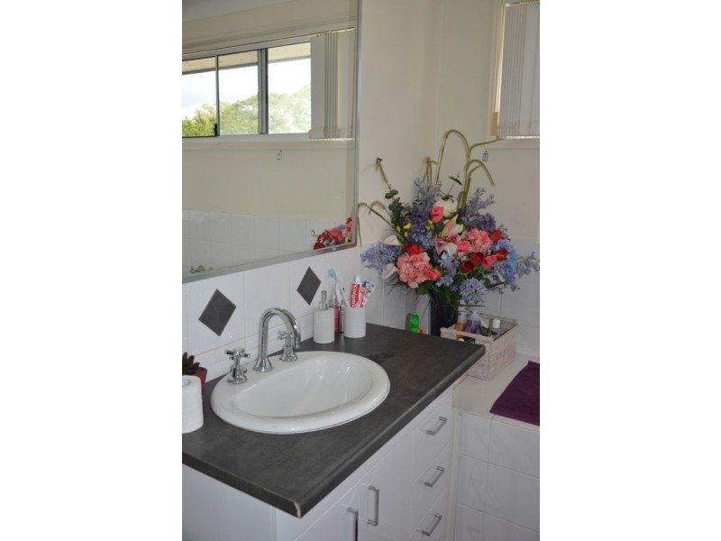 25/49 Didcot Street, Kuraby QLD 4112