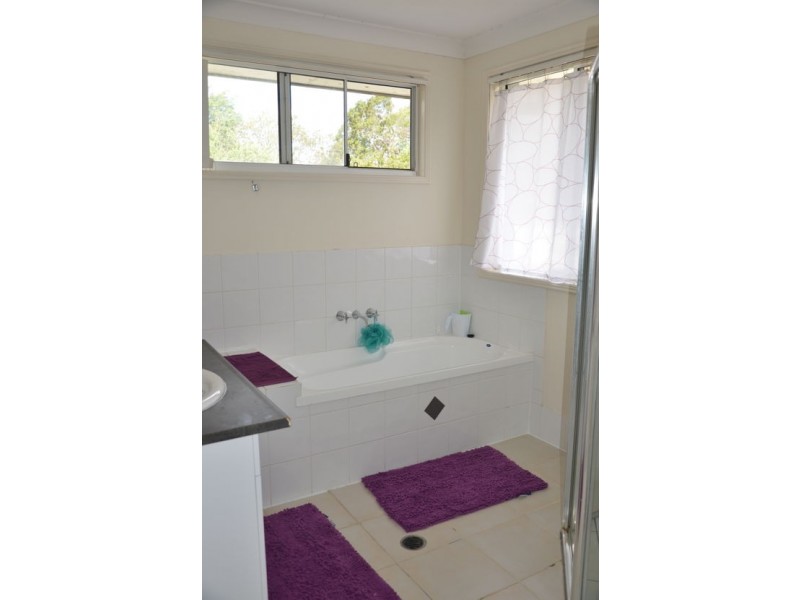 25/49 Didcot Street, Kuraby QLD 4112