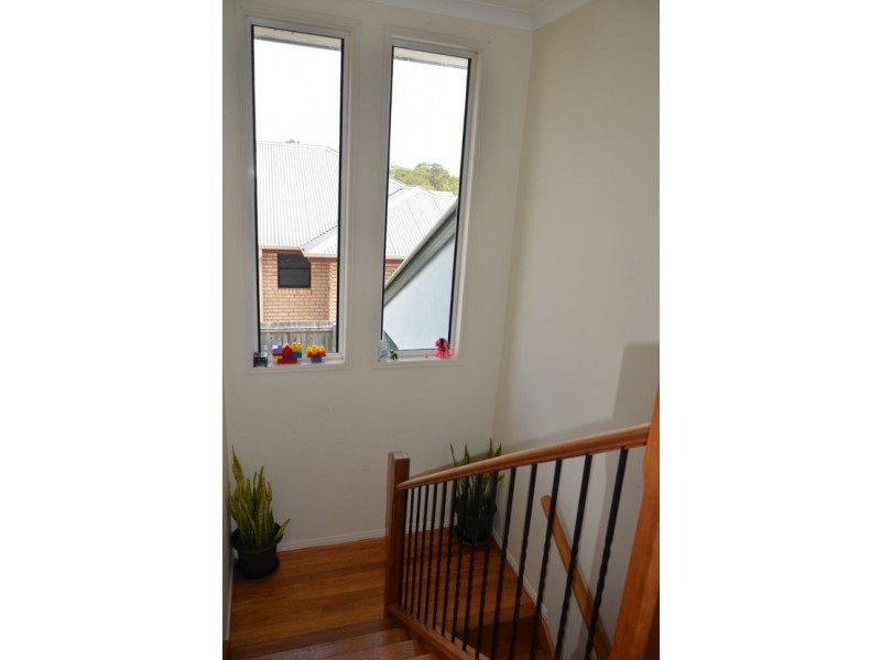 25/49 Didcot Street, Kuraby QLD 4112