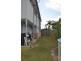 25/49 Didcot Street, Kuraby QLD 4112
