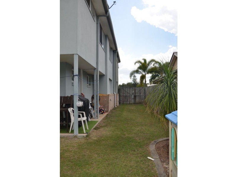 25/49 Didcot Street, Kuraby QLD 4112