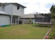 25/49 Didcot Street, Kuraby QLD 4112