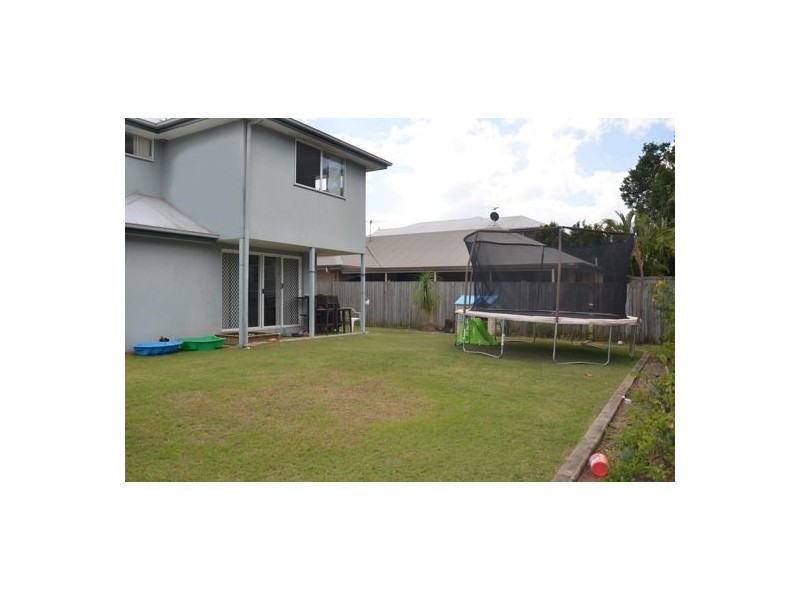 25/49 Didcot Street, Kuraby QLD 4112