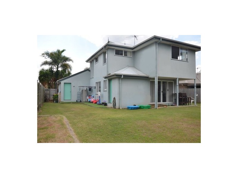 25/49 Didcot Street, Kuraby QLD 4112