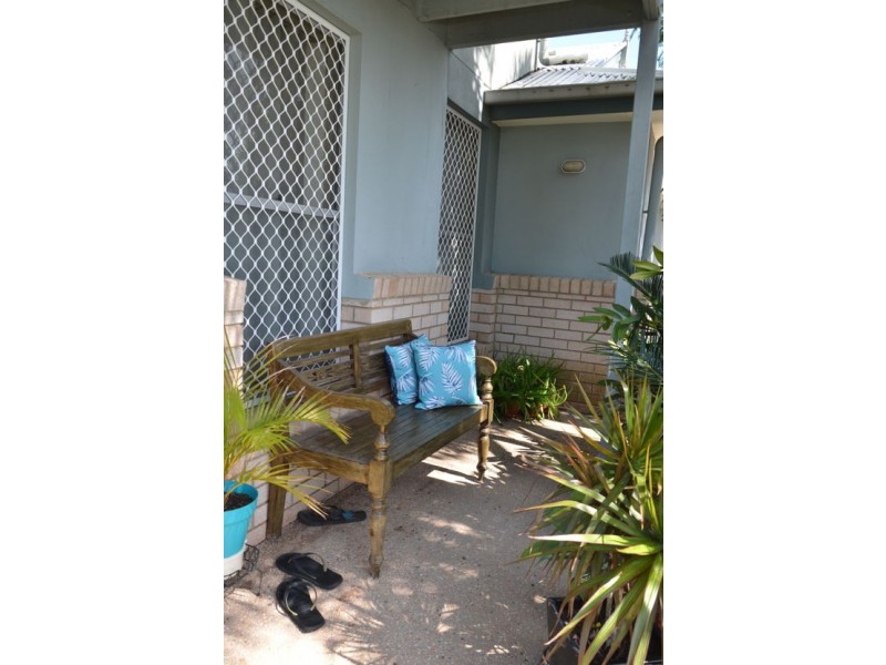25/49 Didcot Street, Kuraby QLD 4112