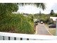 25/49 Didcot Street, Kuraby QLD 4112
