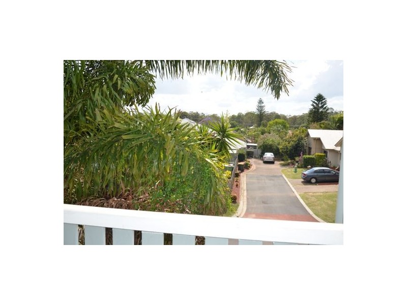 25/49 Didcot Street, Kuraby QLD 4112