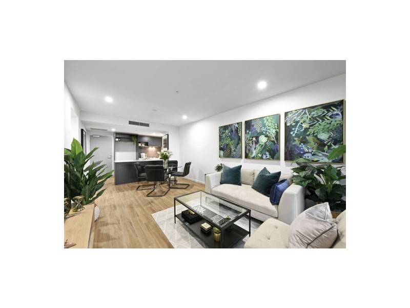 Bowen Hills QLD 4006