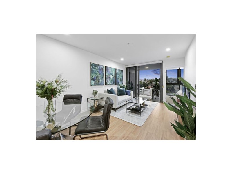 Bowen Hills QLD 4006