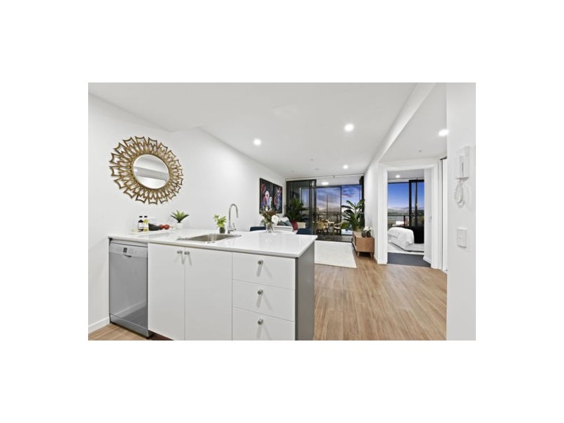 Bowen Hills QLD 4006