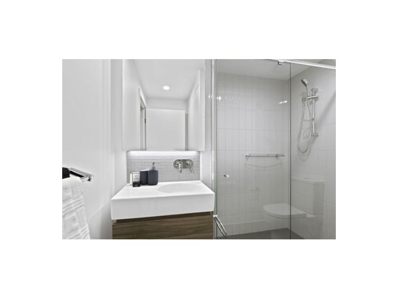 Bowen Hills QLD 4006