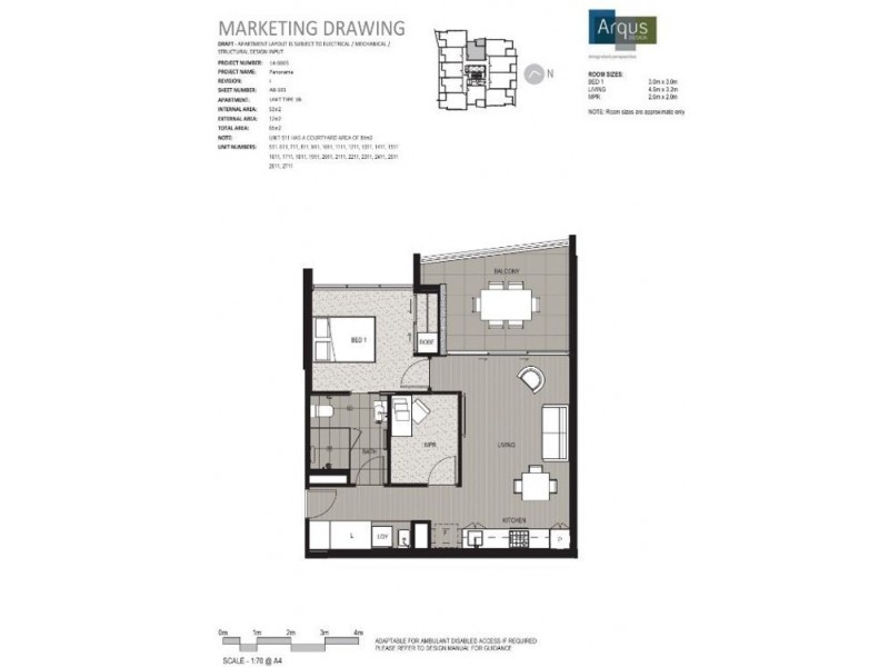 Bowen Hills QLD 4006