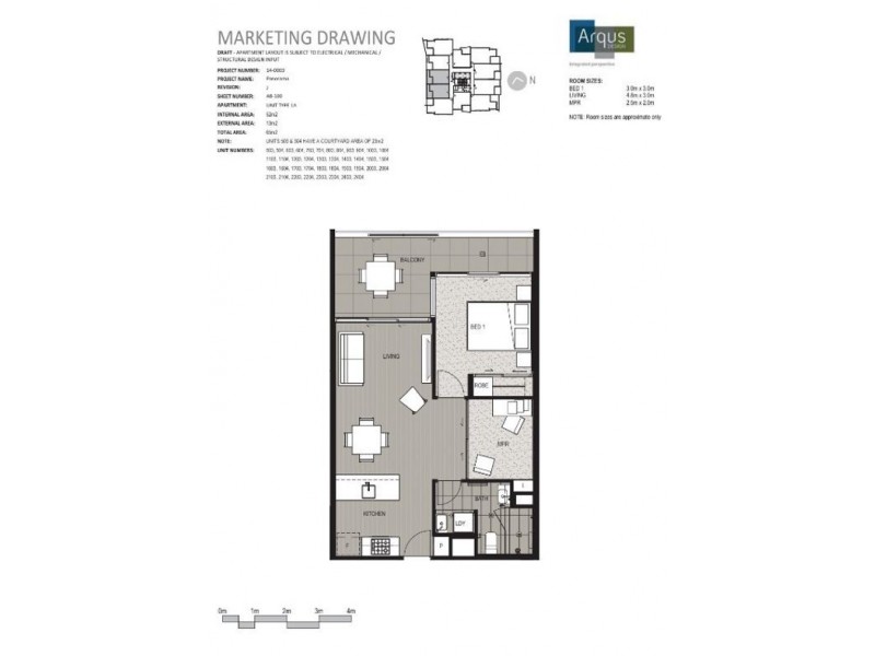 Bowen Hills QLD 4006