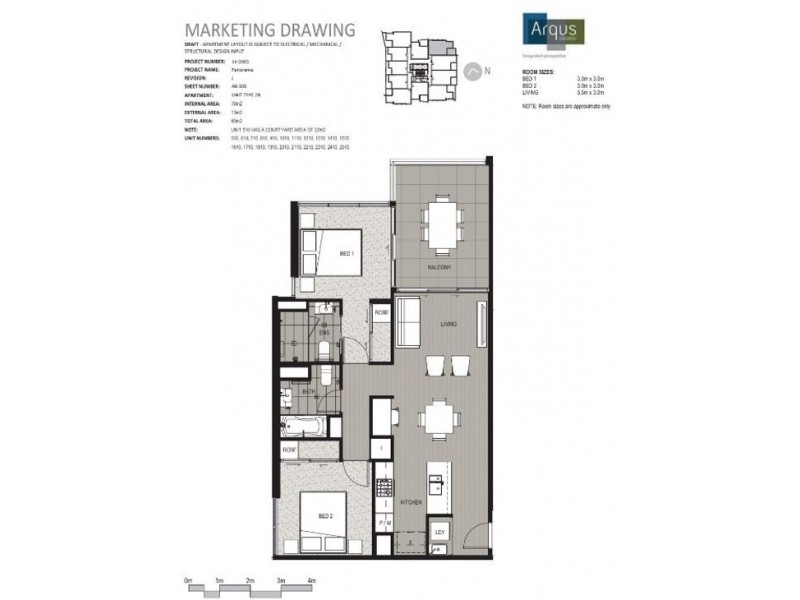 Bowen Hills QLD 4006