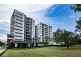 01 Available Upon Request, Kenmore Hills QLD 4069