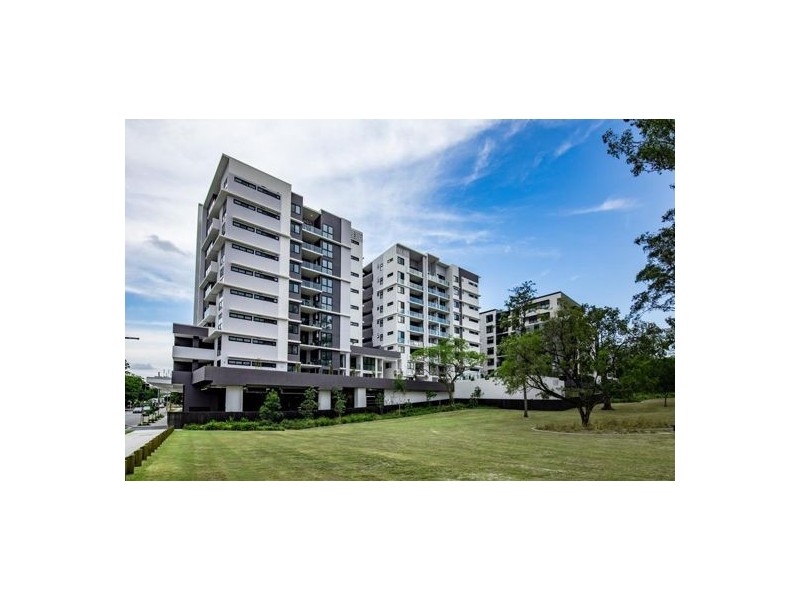 01 Available Upon Request, Kenmore Hills QLD 4069