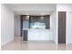 01 Available Upon Request, Kenmore Hills QLD 4069